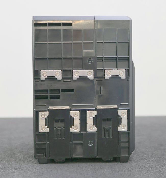 Bild des Artikels KEYENCE-Kameracontroller-XG-X2200-unbenutzt