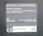 Bild des Artikels KEYENCE-Kameracontroller-XG-X2200-unbenutzt