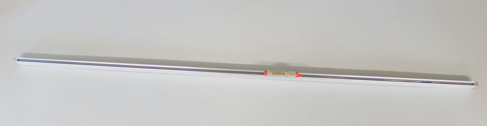 Bild des Artikels HEIDENHAIN-Glasmassstab-Linear-Encoder-LC-485/10nm-Messlänge-1540mm-ID-689681-28