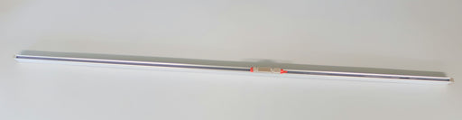 Bild des Artikels HEIDENHAIN-Glasmassstab-Linear-Encoder-LC-485/10nm-Messlänge-1540mm-ID-689681-28