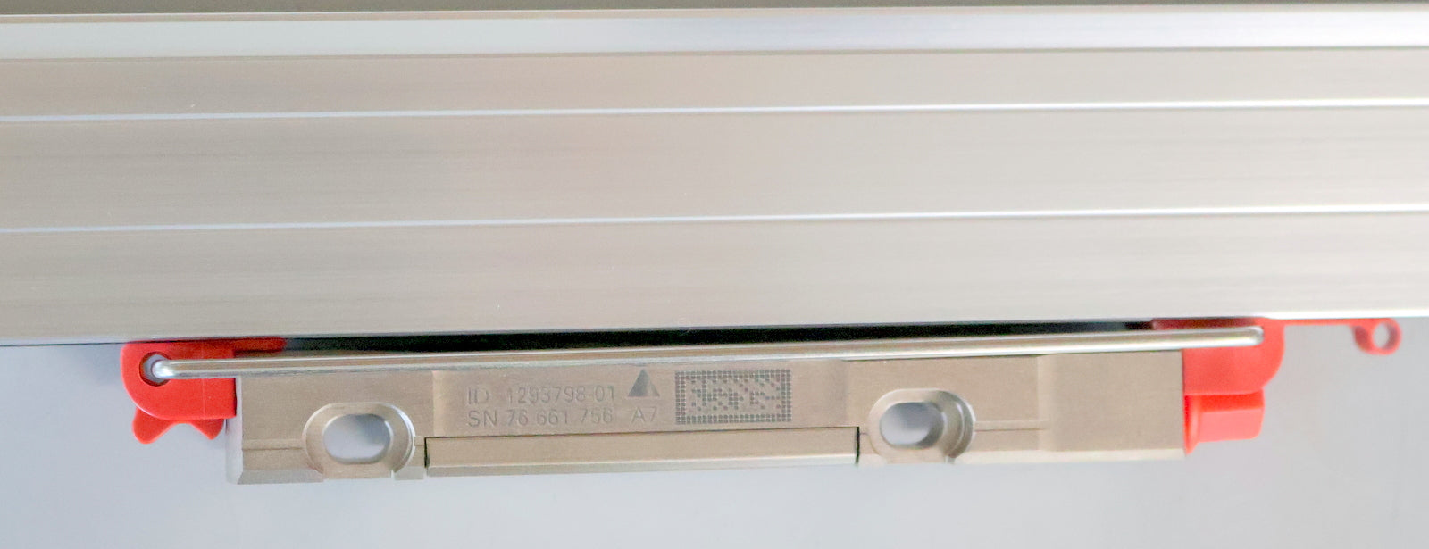 Bild des Artikels HEIDENHAIN-Glasmassstab-Linear-Encoder-LC-485/10nm-Messlänge-1540mm-ID-689681-28