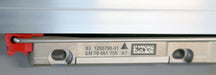 Bild des Artikels HEIDENHAIN-Glasmassstab-Linear-Encoder-LC-485/10nm-Messlänge-1540mm-ID-689681-28