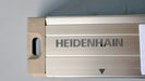 Bild des Artikels HEIDENHAIN-Glasmassstab-Linear-Encoder-LC-485/10nm-Messlänge-1540mm-ID-689681-28