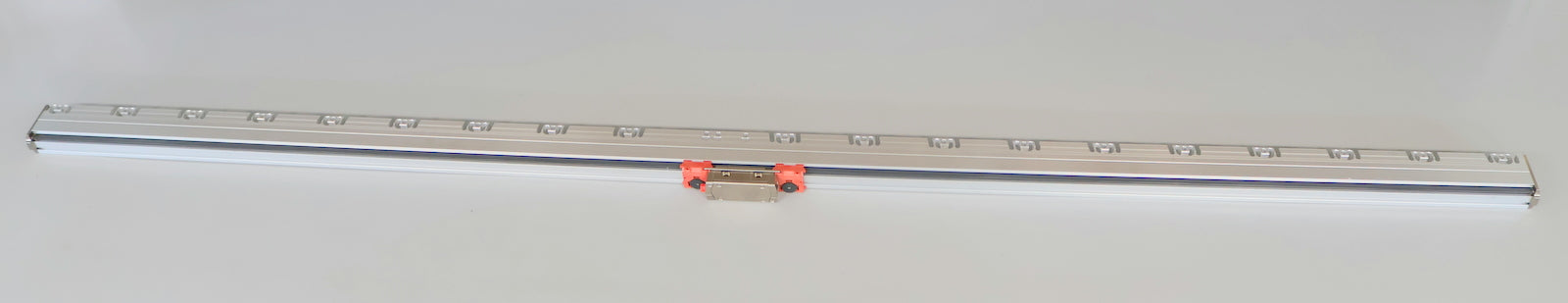 Bild des Artikels HEIDENHAIN-Glasmassstab-Linear-Encoder-LS-183/5nm-Messlänge-1840mm-ID-557680-18