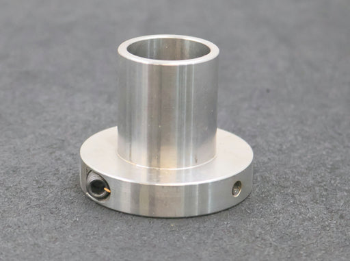 Bild des Artikels ETP-EXPRESS-Spannbuchse-Ø-32-Pressure-screw-5Nm-Art.Nr.-18201-712469-unbenutzt