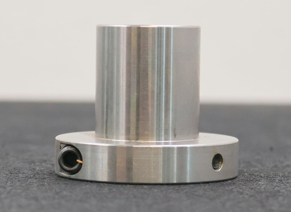 Bild des Artikels ETP-EXPRESS-Spannbuchse-Ø-32-Pressure-screw-5Nm-Art.Nr.-18201-712469-unbenutzt