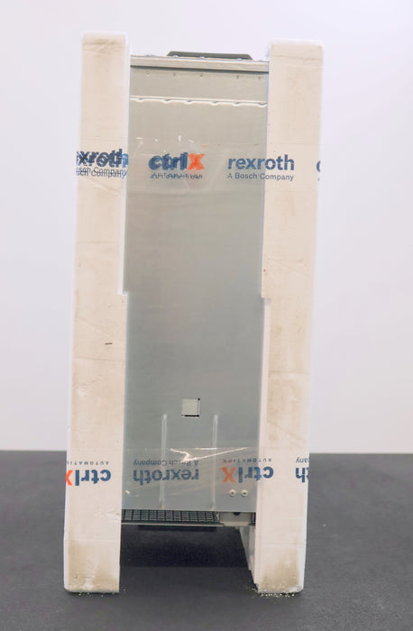 Bild des Artikels BOSCH-REXROTH-Servo-Controller-R911190019-HDS05.2-W300N.HS12-01-FW-mit-DSS02.1-M