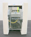 Bild des Artikels BOSCH-REXROTH-Servo-Controller-R911190019-HDS05.2-W300N.HS12-01-FW-mit-DSS02.1-M