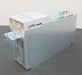 Bild des Artikels BOSCH-REXROTH-Servo-Controller-R911190013-HDS04.2-W200N.HS12-01-FW-mit-DSS02.1-M