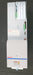Bild des Artikels BOSCH-REXROTH-Servo-Controller-R911190013-HDS04.2-W200N.HS12-01-FW-mit-DSS02.1-M