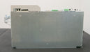 Bild des Artikels BOSCH-REXROTH-Servo-Controller-R911190013-HDS04.2-W200N.HS12-01-FW-mit-DSS02.1-M