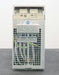 Bild des Artikels BOSCH-REXROTH-Servo-Controller-R911190013-HDS04.2-W200N.HS12-01-FW-mit-DSS02.1-M