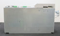 Bild des Artikels BOSCH-REXROTH-Servo-Controller-R911190013-HDS04.2-W200N.HS12-01-FW-mit-DSS02.1-M