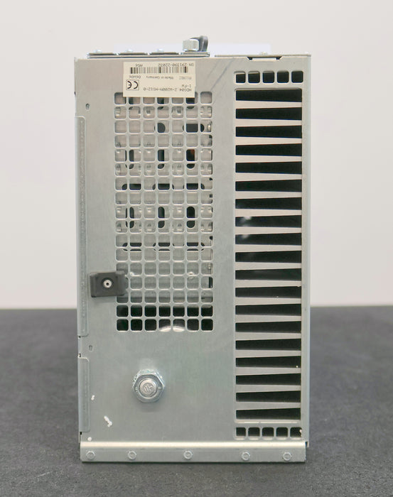 Bild des Artikels BOSCH-REXROTH-Servo-Controller-R911190013-HDS04.2-W200N.HS12-01-FW-mit-DSS02.1-M