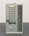 Bild des Artikels BOSCH-REXROTH-Servo-Controller-R911190013-HDS04.2-W200N.HS12-01-FW-mit-DSS02.1-M