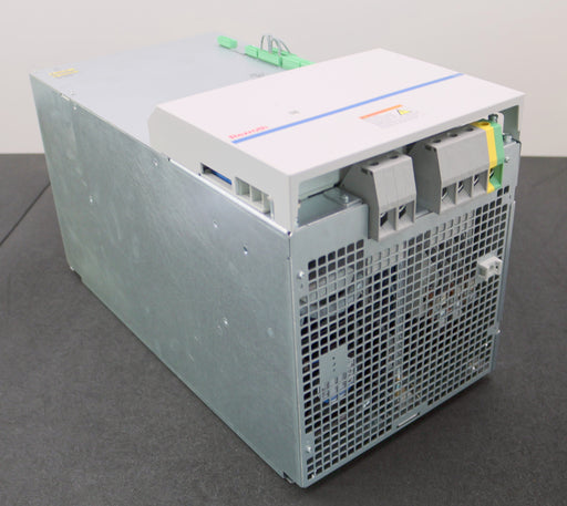 Bild des Artikels BOSCH-REXROTH-DIAX-04-AC-Netzteil-Power-Supply-R911190002-HVE4.2-W075N