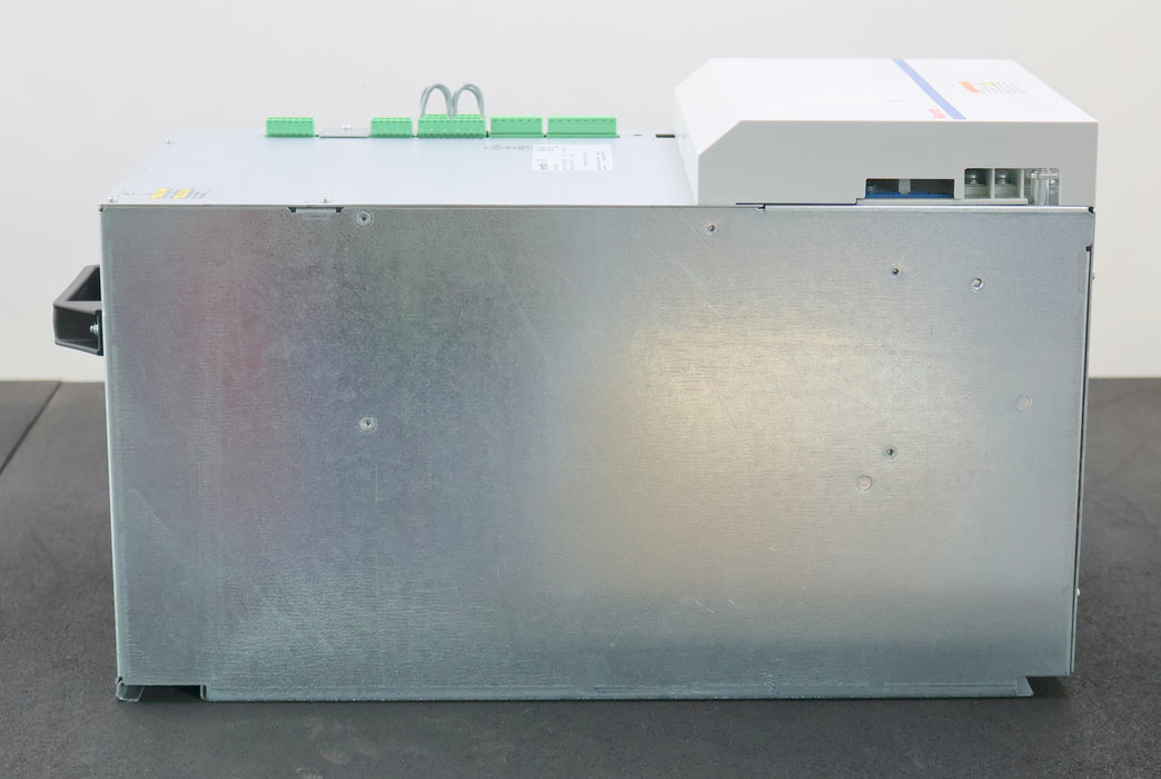 Bild des Artikels BOSCH-REXROTH-DIAX-04-AC-Netzteil-Power-Supply-R911190002-HVE4.2-W075N