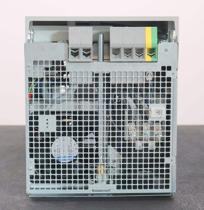Bild des Artikels BOSCH-REXROTH-DIAX-04-AC-Netzteil-Power-Supply-R911190002-HVE4.2-W075N