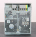 Bild des Artikels BOSCH-REXROTH-DIAX-04-AC-Netzteil-Power-Supply-R911190002-HVE4.2-W075N