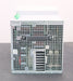 Bild des Artikels BOSCH-REXROTH-DIAX-04-AC-Netzteil-Power-Supply-R911190002-HVE4.2-W075N