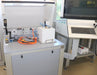 Bild des Artikels PMB-BOBERTERAG-GMBH-Universal-Wuchtanlage-CAROBA-Balancer-Universal-500