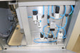Bild des Artikels PMB-BOBERTERAG-GMBH-Universal-Wuchtanlage-CAROBA-Balancer-Universal-500