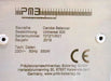 Bild des Artikels PMB-BOBERTERAG-GMBH-Universal-Wuchtanlage-CAROBA-Balancer-Universal-500