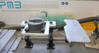 Bild des Artikels PMB-BOBERTERAG-GMBH-Universal-Wuchtanlage-CAROBA-Balancer-Universal-500