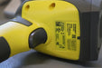 Bild des Artikels PMB-BOBERTERAG-GMBH-Universal-Wuchtanlage-CAROBA-Balancer-Universal-500