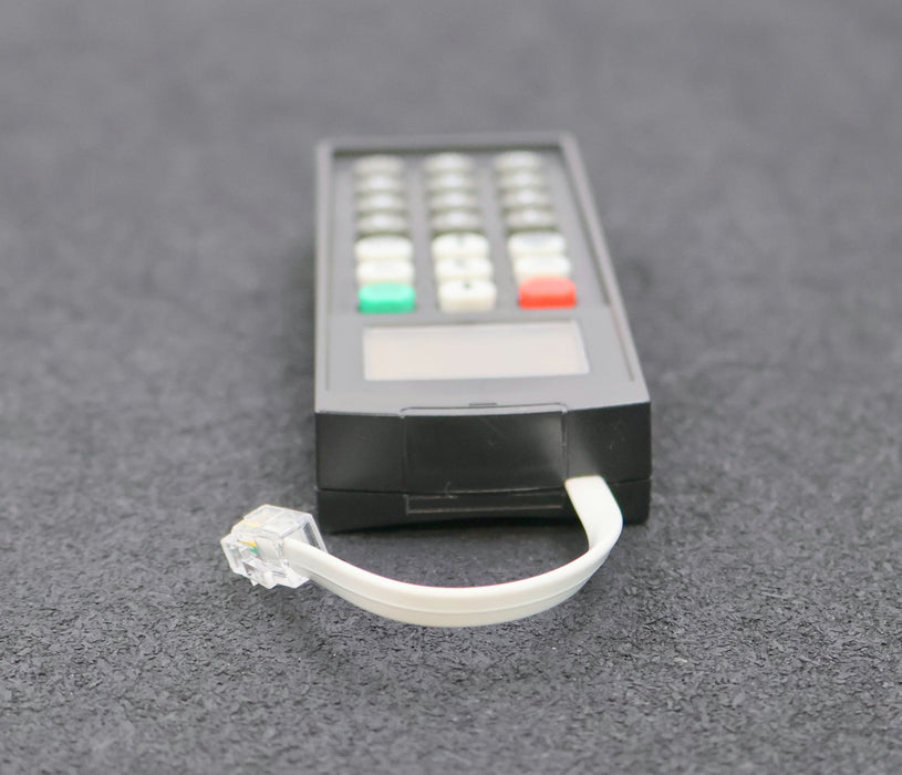 Bild des Artikels SEW-Bediengerät-DBG60B-10-28229150.11.13-unbenutzt-in-OVP