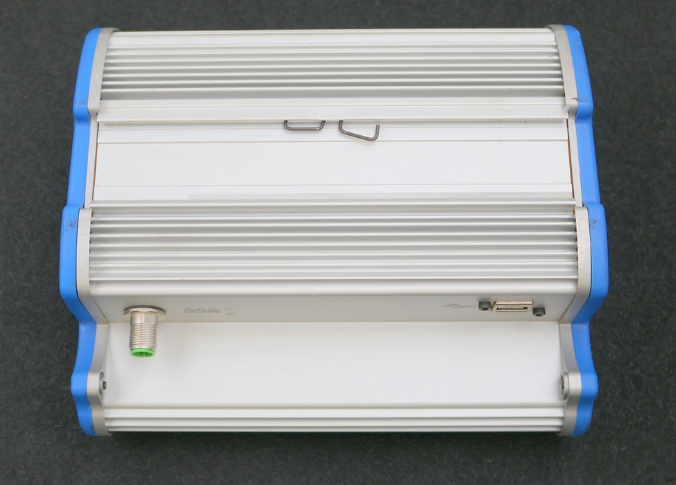 Bild des Artikels MARPOSS-Led-Box-64-Steckplätze-gebraucht