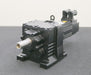 Bild des Artikels SEW-Servomotor-mit-Getriebe-R27-CMP50S/BK/KY/AK1H/SB1-Usys=-400V-Up=-259V