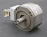 Bild des Artikels MAYR-Magnetbremse-ROBA-alphastop-8/897.000.0-S-24V-22W-4Nm-LOGZ/PR10-05-2