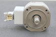 Bild des Artikels MAYR-Magnetbremse-ROBA-alphastop-8/897.000.0-S-24V-22W-4Nm-LOGZ/PR10-05-2