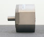 Bild des Artikels MAYR-Magnetbremse-ROBA-alphastop-8/897.000.0-S-24V-22W-4Nm-LOGZ/PR10-05-2