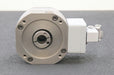 Bild des Artikels MAYR-Magnetbremse-ROBA-alphastop-8/897.000.0-S-24V-22W-4Nm-LOGZ/PR10-05-2