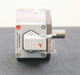 Bild des Artikels MAYR-Magnetbremse-ROBA-alphastop-8/897.000.0-S-24V-22W-4Nm-LOGZ/PR10-05-2