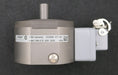 Bild des Artikels MAYR-Magnetbremse-ROBA-alphastop-8/897.000.0-S-24V-22W-4Nm-LOGZ/PR10-05-2