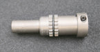 Bild des Artikels MAYR-Magnetbremse-ROBA-alphastop-8/897.000.0-S-24V-22W-4Nm-LOGZ/PR10-05-2