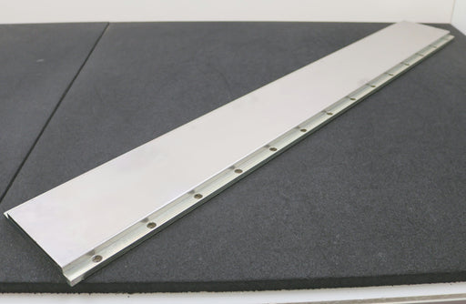 Bild des Artikels Rexroth-Motorlineal-R911276049-Zubehörteil-für-Linearmotor-LSS120-B1-1050A