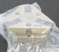Bild des Artikels SCHUNK-pneumatischer-Universalgreifer-PZN-+-125-2-AS-0303613-unbenutzt-in-OVP
