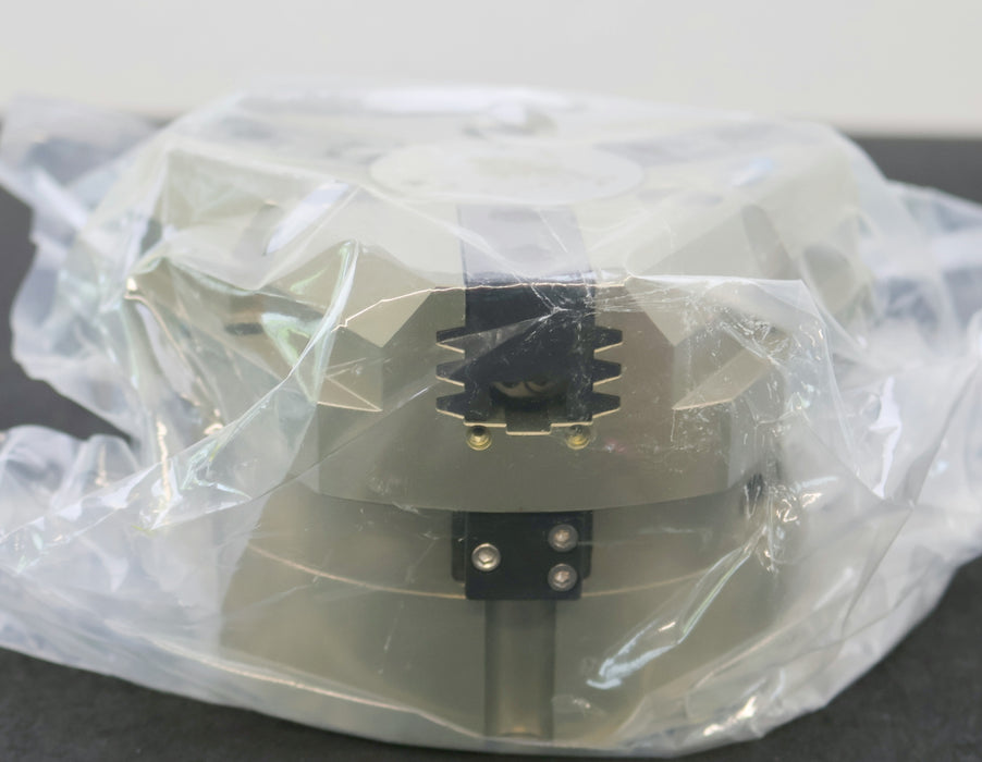 Bild des Artikels SCHUNK-pneumatischer-Universalgreifer-PZN-+-125-2-AS-0303613-unbenutzt-in-OVP