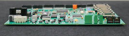 Bild des Artikels HOFMANN-ZV2-Board-für-Wuchtanlage-Mat.Nr.-679.20.83-32I/O-gebraucht