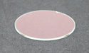 Bild des Artikels TRUMPF-Optik-Schutzglas-Mat.Nr.-0757802-Ø-100mm-für-Objekt-F=-163-unbenutzt