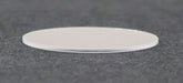 Bild des Artikels TRUMPF-Optik-Schutzglas-Mat.Nr.-0757802-Ø-100mm-für-Objekt-F=-163-unbenutzt