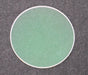 Bild des Artikels TRUMPF-Optik-Schutzglas-Mat.Nr.-0757802-Ø-100mm-für-Objekt-F=-163-unbenutzt