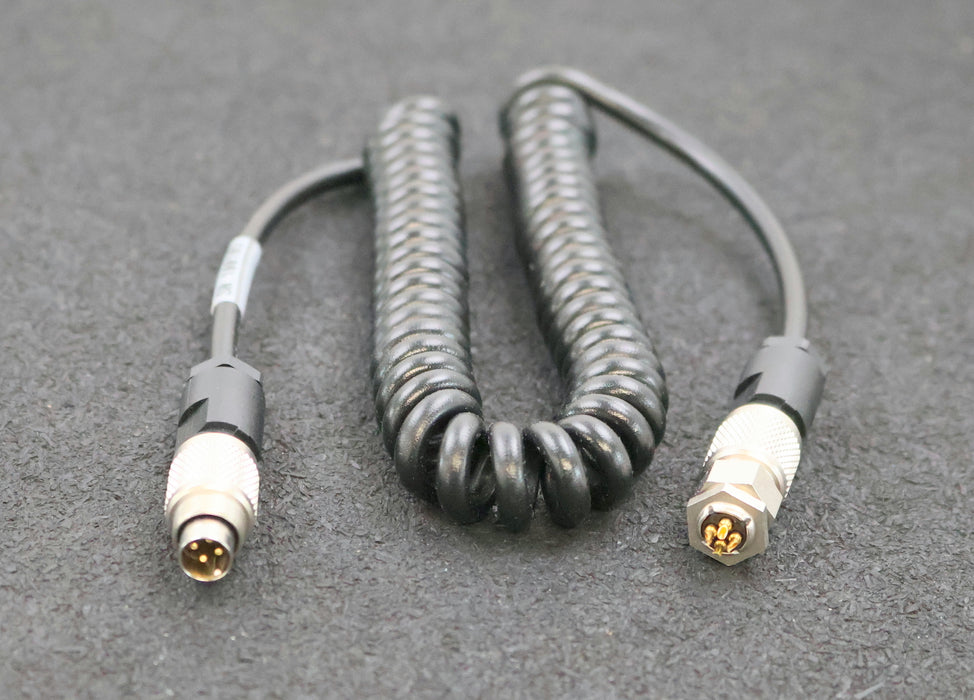 Bild des Artikels SBS-DYNAMIC-BALANCE-SYSTEM-Adaptersatz-Wuchtkopf-II0050-Art.Nr.-500843-unbenutzt