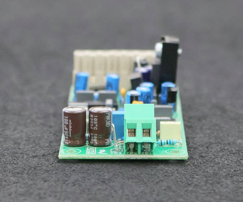 Bild des Artikels ASUS-Vorverstärker-Karte-67M427522-Z50-Z100-unbenutzt