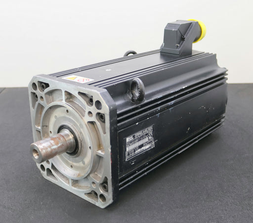 Bild des Artikels REXROTH-Servo-Motor-MHD112C-024-PG0-BN-Part.No.-276332-MdN-38Nm-IdN=-26,6A