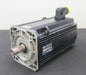 Bild des Artikels REXROTH-Servo-Motor-MHD112C-024-PG0-BN-Part.No.-276332-MdN-38Nm-IdN=-26,6A
